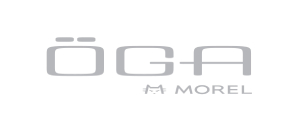OGA logo image