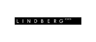 Lindberg logo image