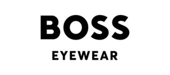 BOSS logo image