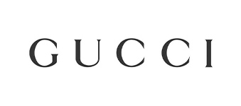 Gucci logo image