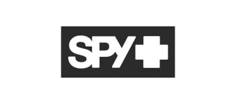 Spy Optics logo image