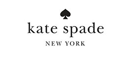 Kate Spade logo image