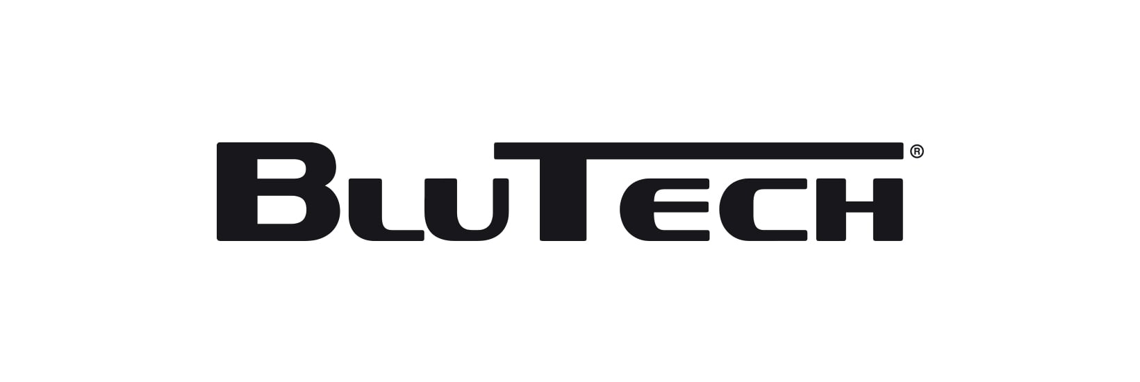 Blu Tech Lenses logo image