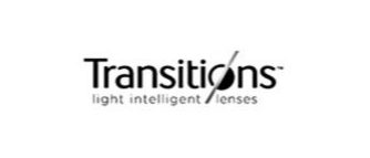 Transitions logo image