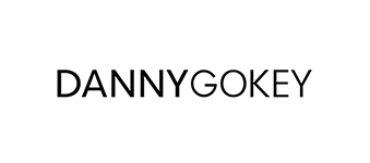 Danny Gokey logo image