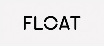 Float logo image