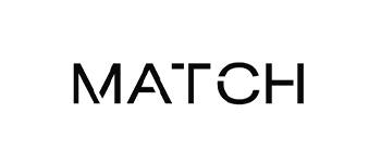 Match logo image