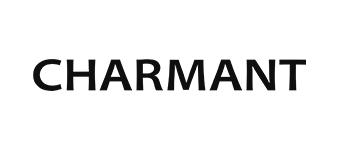 Charmant logo image