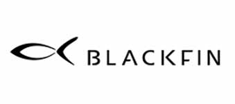 Blackfin logo image