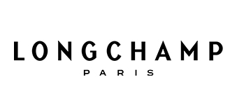 Longchamp logo image