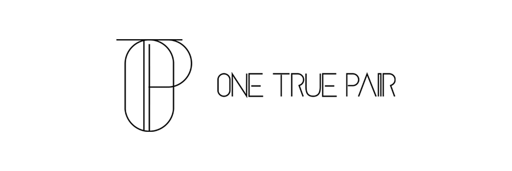 OTP logo image