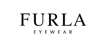 Furla logo image