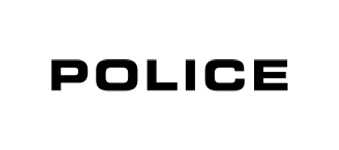 Police logo image