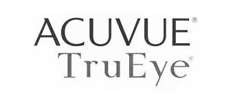 Acuvue TruEye logo image