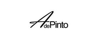 AdePinto logo image