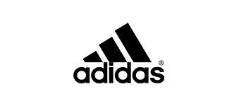 Adidas logo image