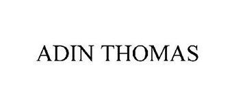 Adin Thomas logo image