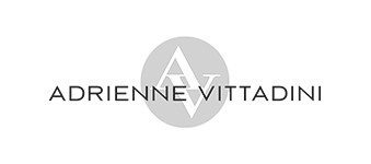 Adrienne Vittadini logo image