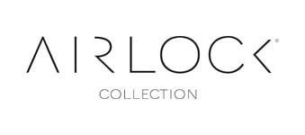 Airlock logo image