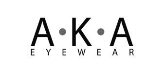 AKA logo image