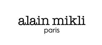 Alain Mikli logo image