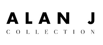 Alan J logo image