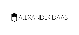 Alexander Daas logo image