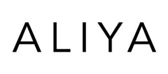 ALIYA logo image