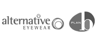 Alternative Eyewear logo image