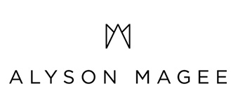 Alyson Magee logo image
