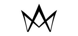 AM Eyewear logo image