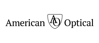 American Optical logo image