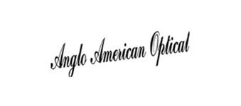 Anglo American logo image