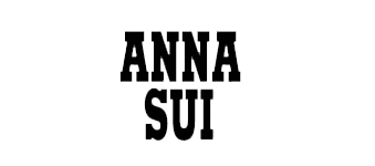 Anna Sui logo image