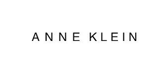 Anne Klein logo image