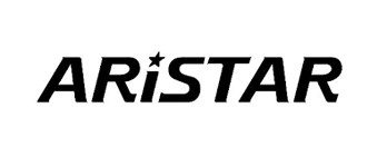 Aristar logo image