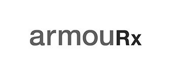 ArmouRx logo image