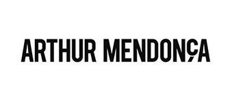 Arthur Mendonça logo image