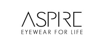 Aspire logo image