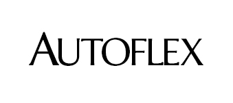 Autoflex logo image