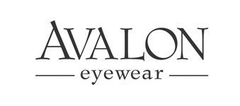 Avalon logo image