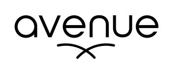 Avenue Eyewear logo image