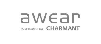 Awear logo image