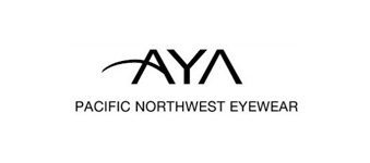 Aya logo image