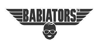 Babiators logo image