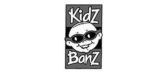 Baby Banz logo image