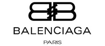 Balenciaga logo image