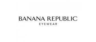 Banana Republic logo image