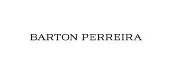 Barton Perreira logo image