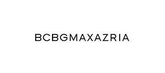 BCBG logo image